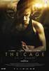 la scheda del film The Cage - Nella gabbia