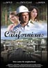 la scheda del film The Californians