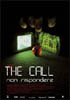 i video del film The call - Non rispondere