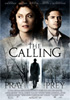 i video del film The Calling