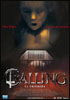 i video del film The calling - La chiamata