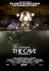 la scheda del film The Cave - Miracolo Nella Grotta