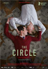 i video del film The Circle