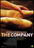 The company