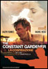 i video del film The Constant Gardener - La cospirazione