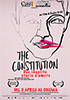 i video del film The Constitution - Due insolite storie d'amore