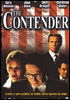 la scheda del film The Contender