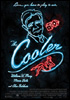 la scheda del film The cooler