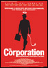 la scheda del film The corporation