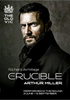 i video del film The old Vic's The Crucible
