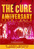 i video del film The Cure - Anniversary 1978-2018 Live In Hide Park London