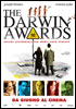 i video del film The Darwin Awards