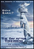 i video del film The day after tomorrow - L'alba del giorno dopo