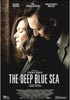 la scheda del film The Deep Blue Sea