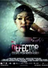 la scheda del film The Defector: Escape from North Korea