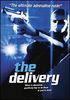 la scheda del film The Delivery