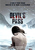 i video del film The Devil's Pass - Il Passo Del Diavolo