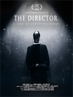 The Director