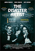 i video del film The Disaster Artist
