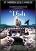 la scheda del film The Dish