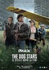 The Dog Stars - Le stelle dopo la fine