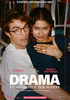 The Drama - Un segreto � per sempre