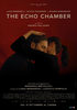 i video del film The echo chamber