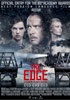 la scheda del film The Edge