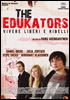 la scheda del film The Edukators