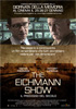 i video del film The Eichmann Show