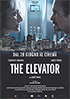 i video del film The elevator