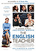 i video del film The English Teacher