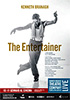 Il grande teatro inglese al cinema - The Entertainer