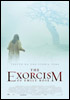 i video del film The exorcism of Emily Rose
