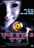 i video del film The Eye 3 - Infinity