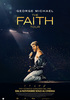 i video del film George Michael: The Faith Tour