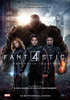 i video del film Fantastic 4 - I Fantastici Quattro