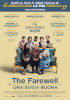 i video del film The Farewell - Una bugia buona