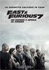 i video del film Fast & Furious 7