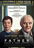 la scheda del film The Father - Nulla  come sembra