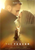 la scheda del film The Fencer