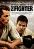 i video del film The Fighter