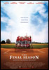 la scheda del film The Final Season