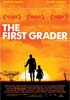 la scheda del film The First Grader