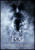 i video del film The Fog - Nebbia assassina