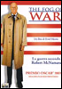 la scheda del film The Fog Of War - La guerra secondo Robert McNamara