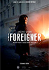 la scheda del film The Foreigner