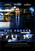 la scheda del film The Forger