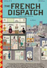 i video del film The French Dispatch