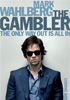 la scheda del film The Gambler